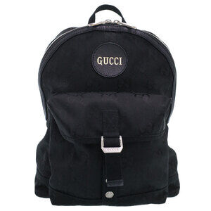 GUCCI Off the Grid Backpack